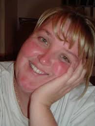 It is with a very heavy heart that we report the passing of 1994 Old Girl,  Kim Jelley. Kim was a teacher at the school from 2001 to 2005 and part of