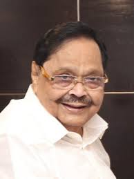 Durai Murugan takes over law portfolio, Reghupathy gets appointed minerals  natural resources minister in Tamil Nadu cabinet reshuffle