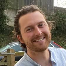 So, this is very cool. Our show Real Survival Stories has a billboard in  Leicester Square in collaboration with Spotify! Oh, and our latest episode,  about saturation diver, Chris Lemons