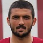 Cengiz umut meraş statistics and career statistics, live sofascore ratings, heatmap and goal video highlights may be available on sofascore for some of cengiz umut meraş and le havre matches. U Meras Football Players Wiki