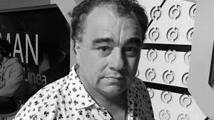 A los 57 años murió Daniel "La Tota" Santillán