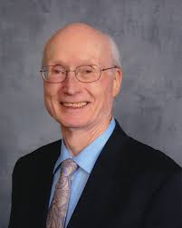 Obituary for Thomas A. "Tom" Thompson