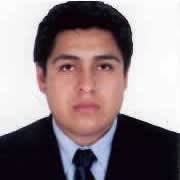 30+ "Elvis Quinones" profiles