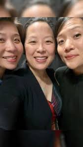 A treat for Melinda to speak & work with the bright students at Valley  Christian Schools! The sprawling campus sits atop the California San Ramon  Hill and houses so many fantastic facilities,