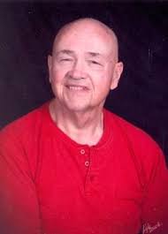 Obituary of Buel Tramel