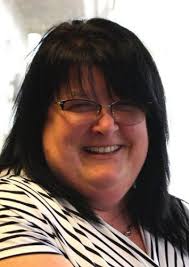 Patricia Coulter Obituary (1968