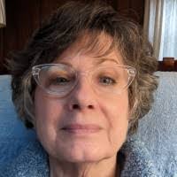 Roxanne Fletcher's Instagram, Twitter & Facebook