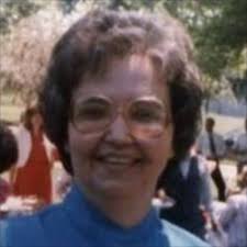 Obituary information for Martha Sue Maddox