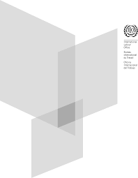 Anagramma toledo, trova parole con le lettere t o l e d o , leggi tutti gli anagrammi e le informazioni utili a risolvere qualsiasi gioco di parole. Https Www Ilo Org Wcmsp5 Groups Public Ed Norm Relconf Documents Meetingdocument Wcms 216224 Pdf