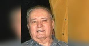 Obituary information for Arthur Grosz