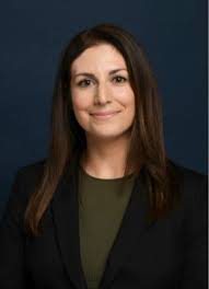 Mallory Goldstein's Instagram, Twitter & Facebook