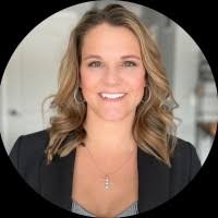 Anthony Borrero Email & Phone Number