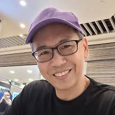 Lessons were learned. No big deal.