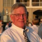 Templin Family Obituaries