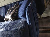 Koltuk Takimi Urunleri Inegol Mobilya Modelleri Ve Fiyatlari Sizin Dukkan 2020 Koltuklar Ev Dekoru Mobilya Fikirleri