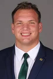 Chris Randazzo's Instagram, Twitter & Facebook