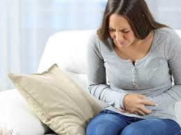 Irritable bowel syndrome | womenshealth.gov