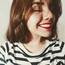 Iris Padilla (ipadillagalvan)