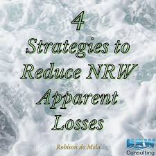 Ranhill consulting sdn bhd is an enterprise based in malaysia. Nrw Consulting Home Facebook