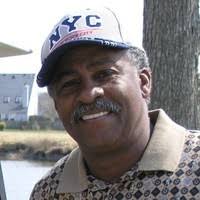 40+ "Philip Bagley" profiles