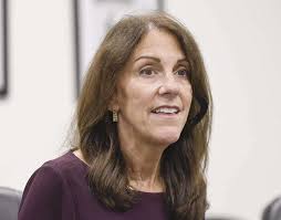 Millions of dollars pouring into state Supreme Court race