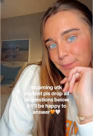 Essential College Advice for Incoming UT Knoxville Students