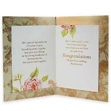 During this time you would have shared, on average, over 2. Buy First Year Wedding Anniversary Card Online At Best Price In India Archiesonline Com