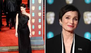 Emma thompson's fanbase is about to get a lot younger. Baftas 2018 Emma Thompson And Emma Watson Lead Sexual Harassment Movement Uk News Express Co Uk