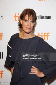 Bildergebnis für Clio Barnard