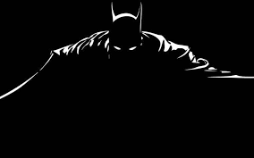 Download hd batman 4k ultra hd wallpapers best collection. Dc Comics Batman Wallpapers Hd Desktop And Mobile Backgrounds