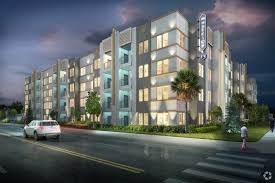 As of july 2021, the average apartment rent in san antonio, tx is $890 for a studio, $1,262 for one bedroom, $1,566 for two bedrooms, and $1,409 for three bedrooms. Lntmddr4vjwnbm