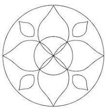Maestra De Infantil Mandalas Para Colorear Mandalas De Profesiones Mandalas Para Colorear Mandalas Patrones De Acolchar A Mano