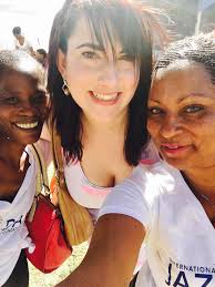 2nd Annual Arizona Jamaican Independence festival August 15th Family  friendly outdoor vibes Featuring some of Arizona top sounds and vibe  curators fun for the kids and parents alike step out and explore