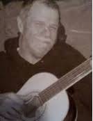 Russell Dean Hager Obituary