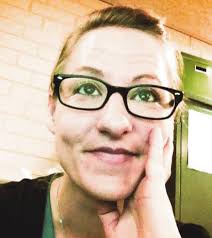 MESSAGE FROM KANGAROO ISLAND SCULPTURE TRAIL CHAIR