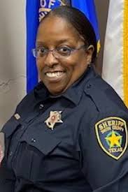 Inmate Classification