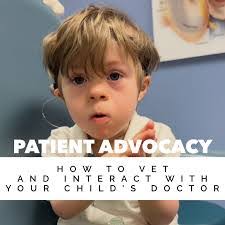 Chelsea Sheppard's Instagram, Twitter & Facebook