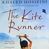 Watch the kite runner 2007 hd online. Https Encrypted Tbn0 Gstatic Com Images Q Tbn And9gcqq8lifhwmt8ysqjdauvpgxyhakkcmqbp8etuvqw3qyimmtrnj0 Usqp Cau