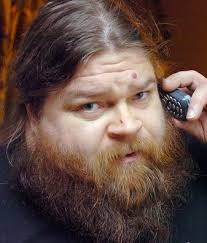 Johnny visade form inför USA-äventyret