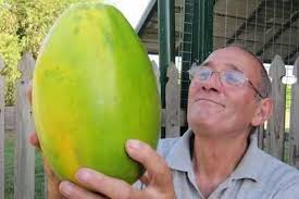 Anfield-born Tom McArthur “miracle” skincare cream goes global