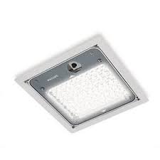 Philips Wide Lite Mini 300 For Gas Station Canopy Www Ledsource Com Products Mini 300 Led Gen 2 Led Light Fixtures Led Led Lights