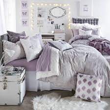 Pin On Room Decor