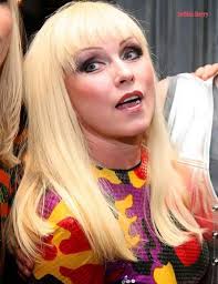 What's so great about me anyway #graciebon