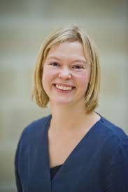 The Menu Awards 2019: Meet the judges