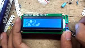 Cara cek menggunakan aplikasi 3utools. Membuat Alat Komponen Tester