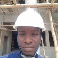 Abiola Idris's Instagram, Twitter & Facebook