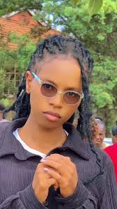 Mitchell Felicity Sister