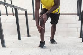 Knee Pain Walking Up Stairs Advent Physical Therapyadvent Physical Therapy