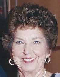 Wanda Fay Harbit Obituary