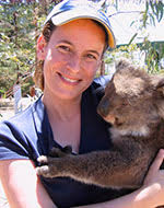 Elaine Beaulieu's Instagram, Twitter & Facebook